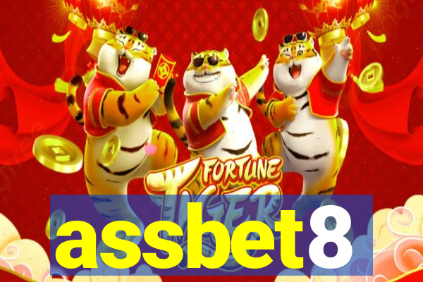 assbet8