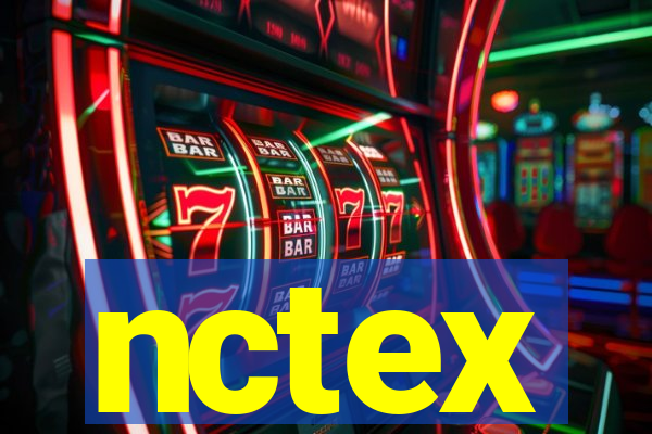 nctex