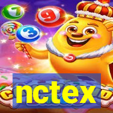 nctex