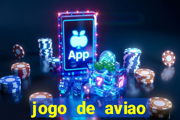 jogo de aviao aposta bet365