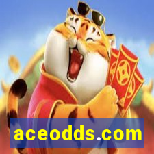 aceodds.com