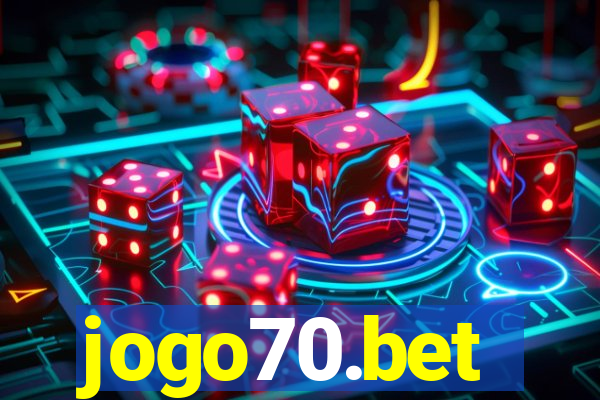 jogo70.bet