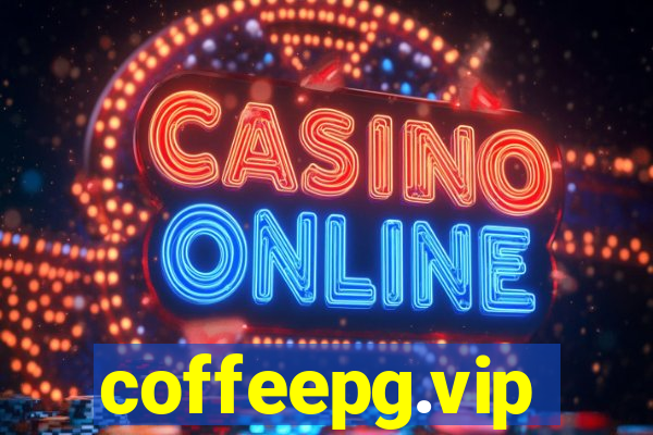 coffeepg.vip