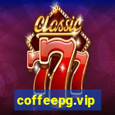 coffeepg.vip