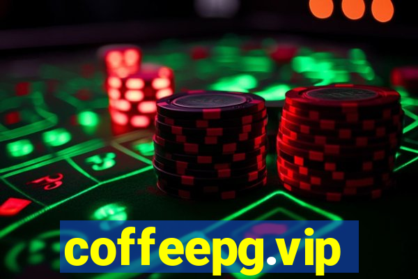 coffeepg.vip