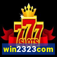 win2323com