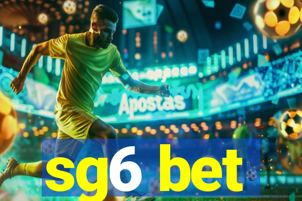 sg6 bet