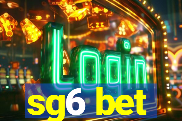 sg6 bet