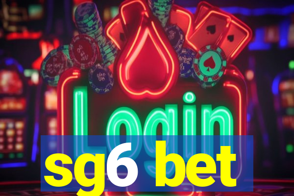 sg6 bet