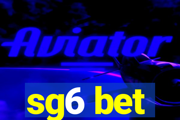 sg6 bet