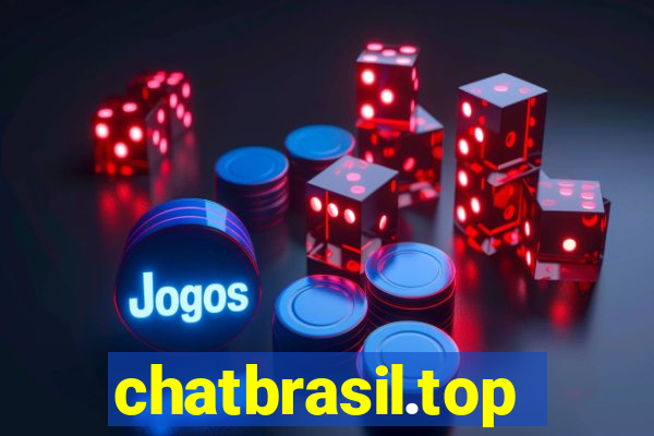 chatbrasil.top