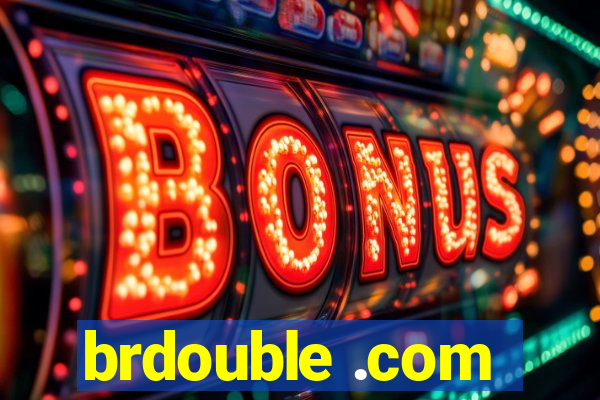 brdouble .com