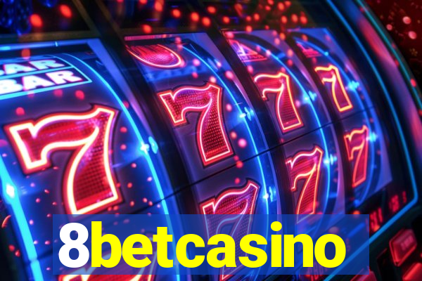 8betcasino