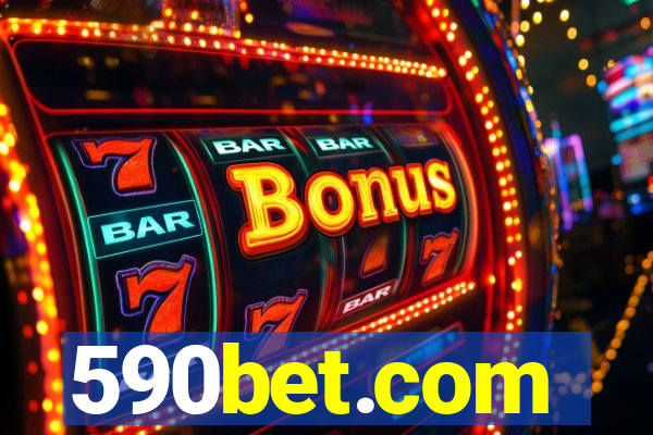 590bet.com