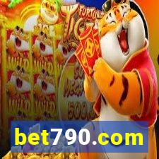 bet790.com