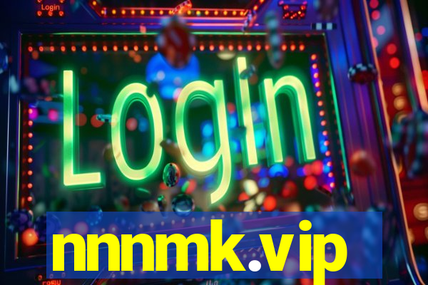 nnnmk.vip