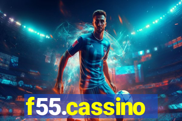 f55.cassino