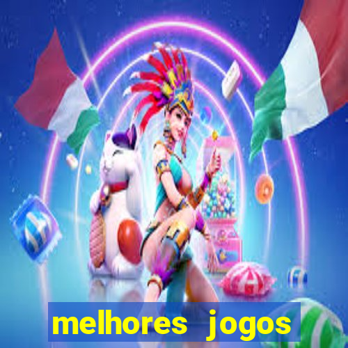 melhores jogos online que pagam dinheiro de verdade