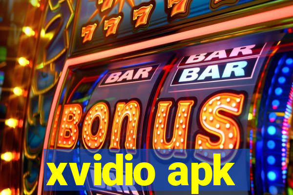 xvidio apk