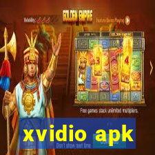 xvidio apk