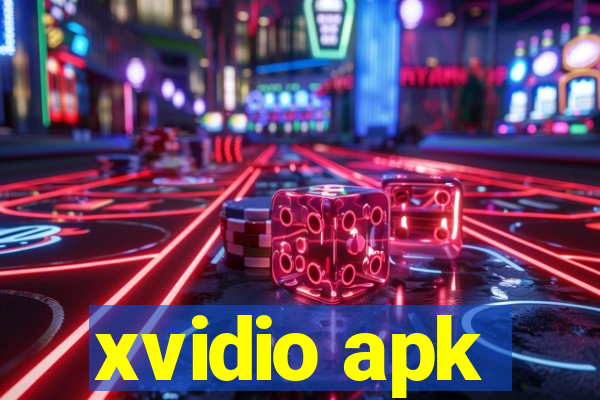 xvidio apk