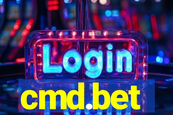 cmd.bet