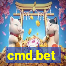 cmd.bet