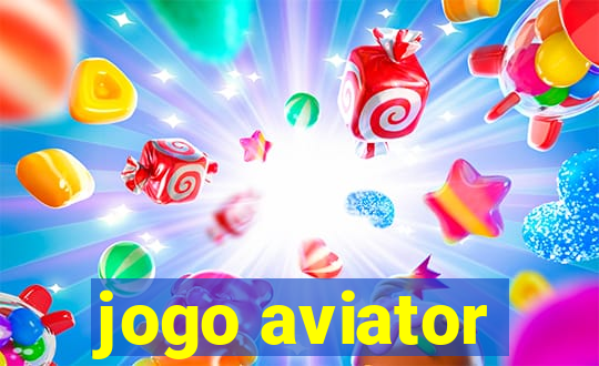 jogo aviator