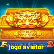 jogo aviator