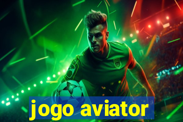 jogo aviator