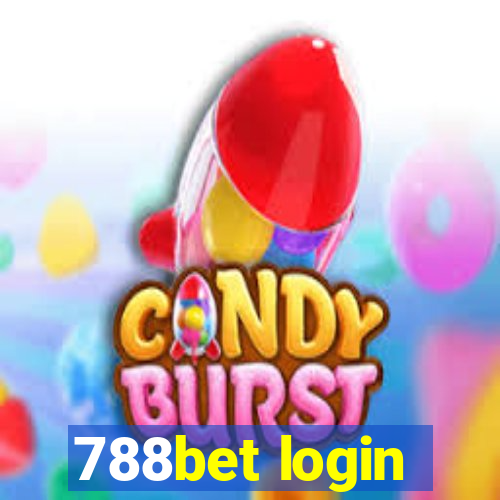 788bet login