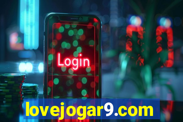 lovejogar9.com