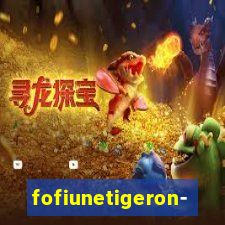 fofiunetigeron-line.com