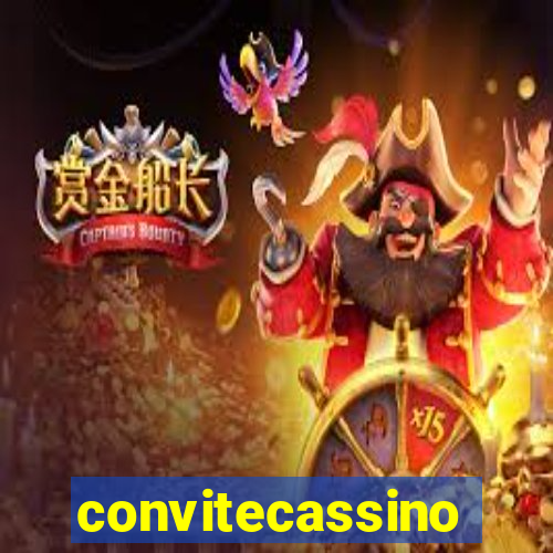 convitecassino