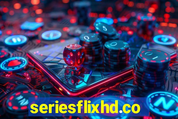 seriesflixhd.com