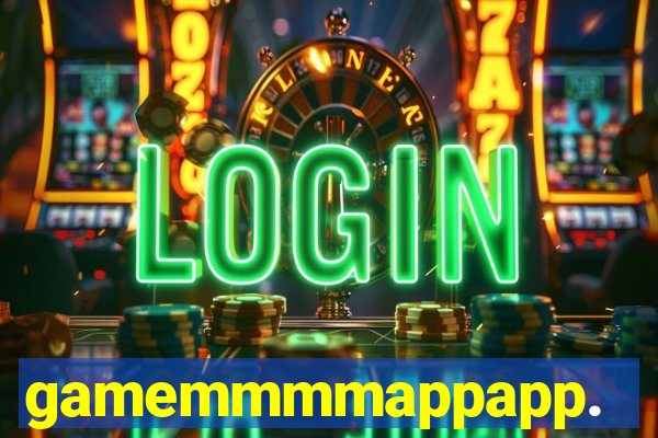 gamemmmmappapp.com