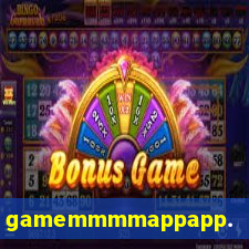 gamemmmmappapp.com