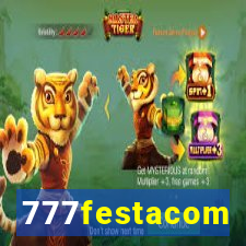 777festacom