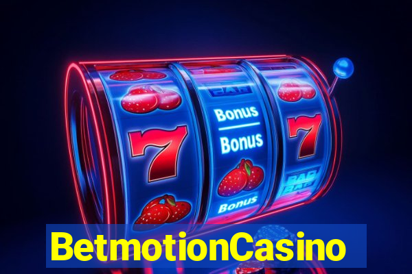 BetmotionCasino