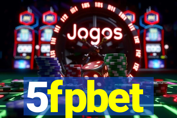 5fpbet