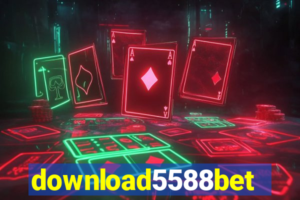 download5588bet