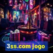 3ss.com jogo