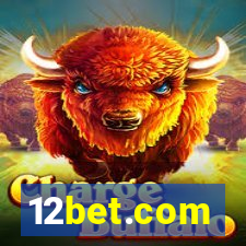 12bet.com