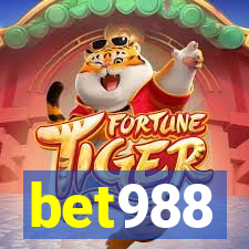 bet988