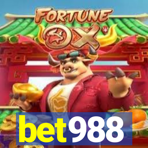 bet988