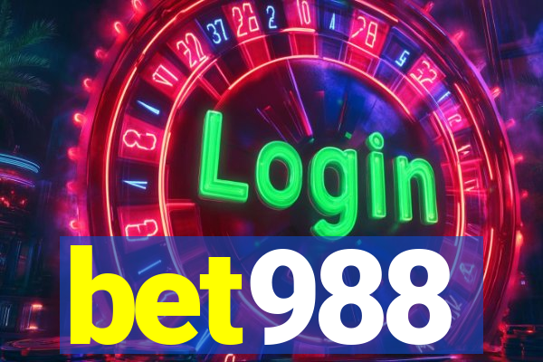 bet988