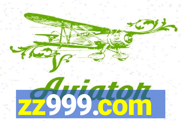 zz999.com