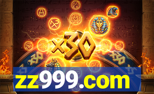 zz999.com