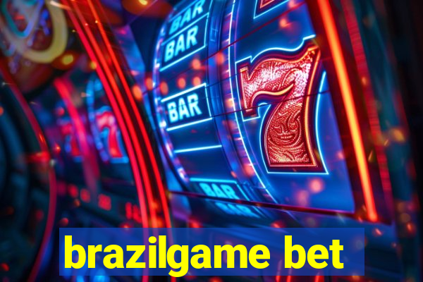 brazilgame bet