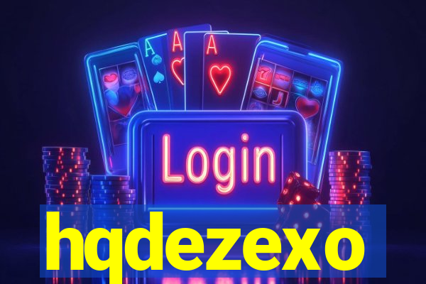 hqdezexo